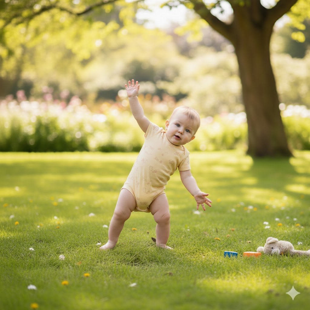 Début de l'association