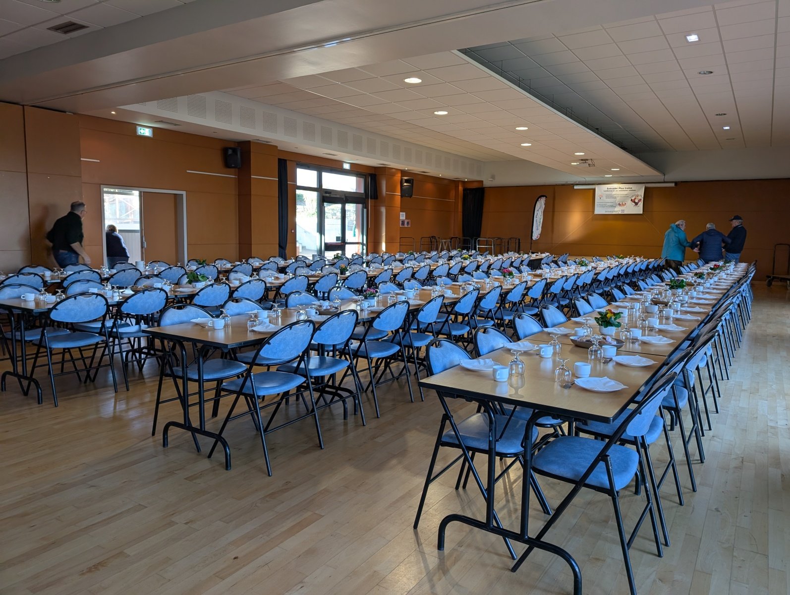 PXL_20260117_105104879