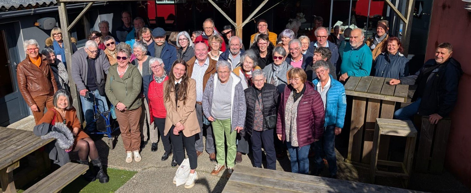 les_cintres_28_02_26